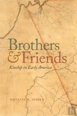 Bertrand.pt - Brothers And Friends