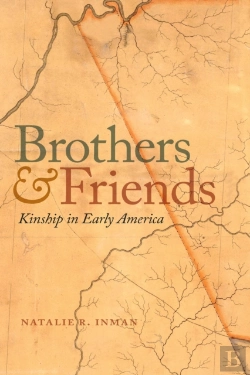 Bertrand.pt - Brothers And Friends