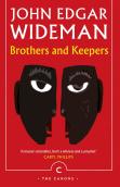 Brothers And Keepers