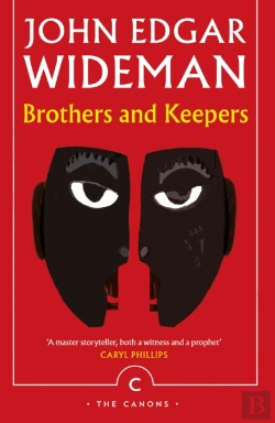 Bertrand.pt - Brothers And Keepers