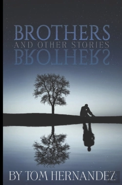Bertrand.pt - Brothers: And Other Stories