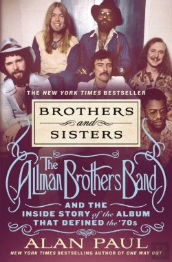 Bertrand.pt - Brothers And Sisters