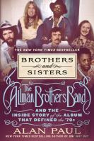 Brothers And Sisters