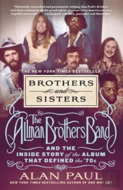 Brothers And Sisters
