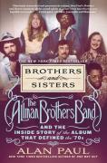 Brothers And Sisters