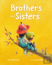 Brothers And Sisters