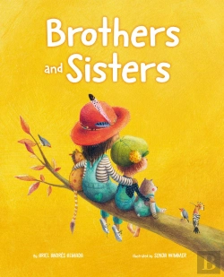 Bertrand.pt - Brothers And Sisters