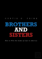 Brothers And Sisters