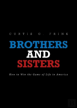 Bertrand.pt - Brothers And Sisters