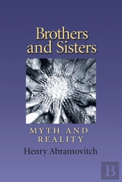 Brothers And Sisters