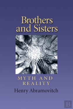 Bertrand.pt - Brothers And Sisters