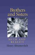 Brothers And Sisters