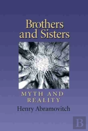 Brothers And Sisters