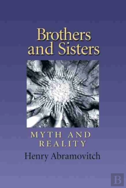 Bertrand.pt - Brothers And Sisters