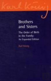 Brothers And Sisters