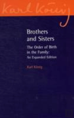 Bertrand.pt - Brothers And Sisters