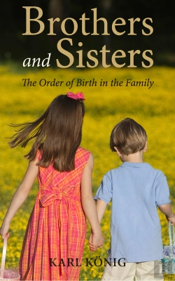 Bertrand.pt - Brothers And Sisters