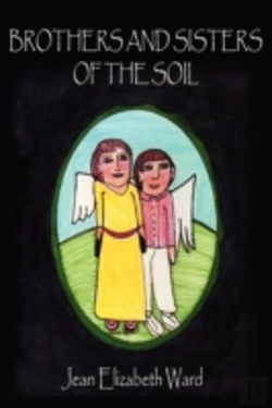 Bertrand.pt - Brothers And Sisters Of The Soil