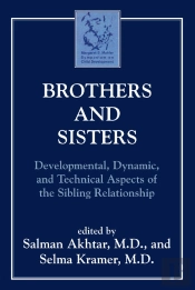 Brothers And Sisters