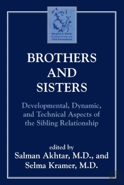 Bertrand.pt - Brothers And Sisters