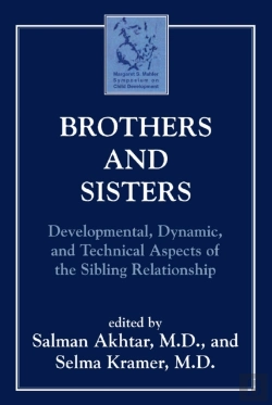 Bertrand.pt - Brothers And Sisters