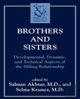 Brothers And Sisters