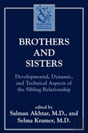 Brothers And Sisters