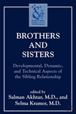 Bertrand.pt - Brothers And Sisters