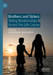 Brothers And Sisters