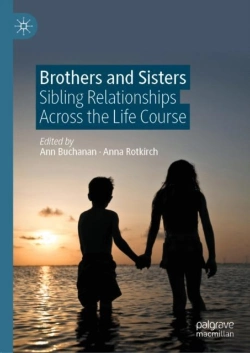 Bertrand.pt - Brothers And Sisters