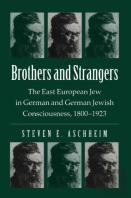 Brothers And Strangers