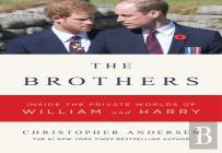 Brothers And Wives