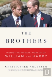 Brothers And Wives