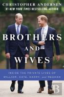 Brothers And Wives