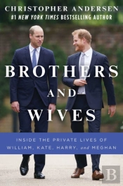 Brothers And Wives