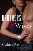 Brothers And Wives