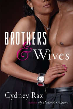 Bertrand.pt - Brothers And Wives