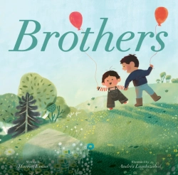 Bertrand.pt - Brothers