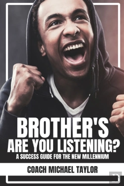 Bertrand.pt - Brother'S Are You Listening?