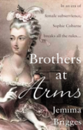 Brothers At Arms