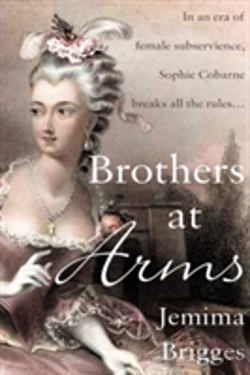 Bertrand.pt - Brothers At Arms