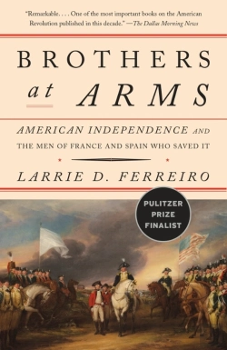 Bertrand.pt - Brothers At Arms