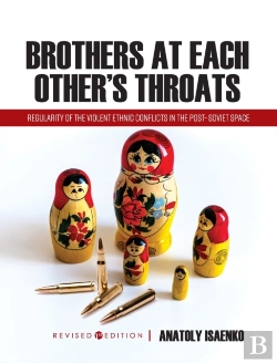 Bertrand.pt - Brothers At Each Other'S Throats