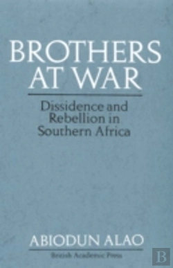 Bertrand.pt - Brothers At War