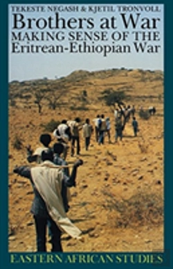 Bertrand.pt - Brothers At War