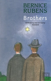 Brothers