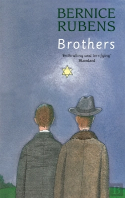 Bertrand.pt - Brothers