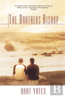 Brothers Bishop