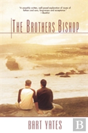 Brothers Bishop