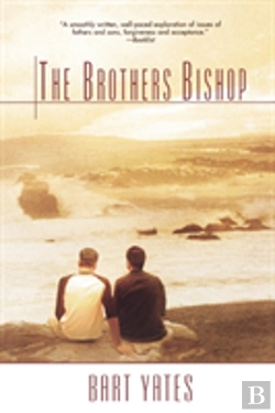 Bertrand.pt - Brothers Bishop